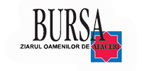 publica anunt bursa