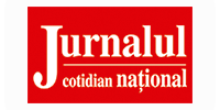 publica anunt jurnalul