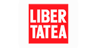 publica anunt libertatea