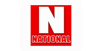 publica anunt national