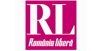 publica anunt romania libera