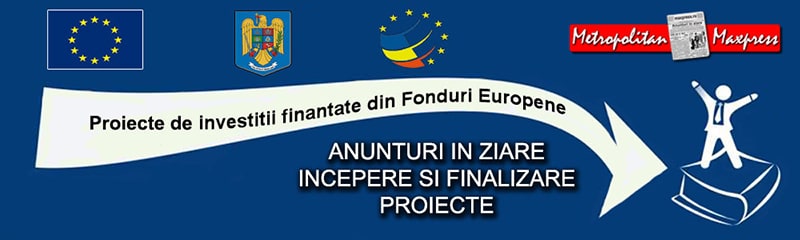 publica anunturi